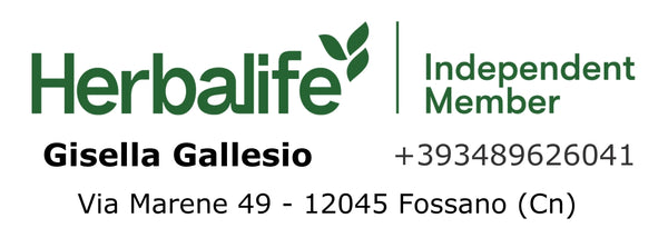 HerbalBoutiqueOnline